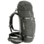 BACH Packman 44 Pack, Pearl Grey, Regular, 2767281561353