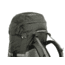 BACH Packman 44 Pack, Pearl Grey, Regular, 2767281561353
