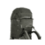 BACH Packman 44 Pack, Pearl Grey, Regular, 2767281561353