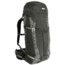 BACH Packman 44 Pack, Pearl Grey, Regular, 2767281561353