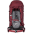 BACH Packster 33 Pack, Red, Long, 2767270004354-long