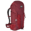 BACH Packster 33 Pack, Red, Long, 2767270004354-long