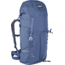 BACH Packster 33 Pack, Rivera Blue, Regular, 2767276965353