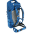 BACH Packster 33 Pack, snorkel Blue, Regular, 2767276572353