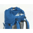 BACH Packster 33 Pack, snorkel Blue, Regular, 2767276572353