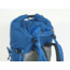 BACH Packster 33 Pack, snorkel Blue, Regular, 2767276572353
