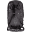 BACH Pro 65 Travel Pack, Black, Regular, 2767330001353