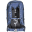 BACH Pro 65 Travel Pack, Blue, Long, 2767330003354-long