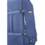 BACH Pro 65 Travel Pack, Blue, Long, 2767330003354-long