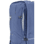 BACH Pro 65 Travel Pack, Blue, Long, 2767330003354-long