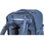 BACH Pro 65 Travel Pack, Blue, Long, 2767330003354-long