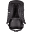 BACH Roc 22 Pack, Black, 2767240001222