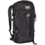 BACH Roc 22 Pack, Black, 2767240001222