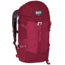 BACH Roc 22 Pack, Red, 2767240004222