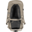 BACH Roc 22 Pack, Sand Beige, 2767243040222
