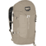 BACH Roc 22 Pack, Sand Beige, 2767243040222