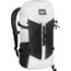 BACH Roc 22 Pack, White, 2767240002222