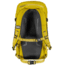 BACH Roc 22 Pack, Yellow Curry, 2767246609222