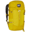 BACH Roc 22 Pack, Yellow Curry, 2767246609222