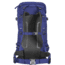 BACH Roc 28 Pack, Blue dawn, 2767257312353