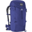 BACH Roc 28 Pack, Blue dawn, 2767257312353