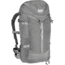 BACH Roc 28 Pack, Pearl Grey, 2767251561353