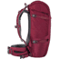 BACH Roc 28 Pack, Red, 2767250004353