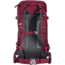BACH Roc 28 Pack, Red, 2767250004353