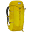 BACH Roc 28 Pack, Yellow Curry, 2767256609353