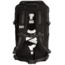 BACH Shield 22 Daypack, Black, 2759440001222