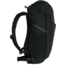 BACH Shield 22 Daypack, Black, 2759440001222