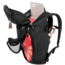 BACH Shield 22 Daypack, Black, 2759440001222