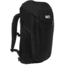 BACH Shield 22 Daypack, Black, 2759440001222
