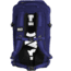 BACH Shield 22 Daypack, Blue Dawn, 2759447312222