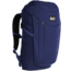 BACH Shield 22 Daypack, Blue Dawn, 2759447312222