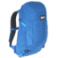 BACH Shield 22 Daypack, Daphne Blue, 2759446573222