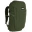 BACH Shield 22 Daypack, Moss Green, 2759446507222