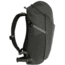 BACH Shield 22 Daypack, Pearl Grey, 2759441561222