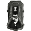 BACH Shield 22 Daypack, Pearl Grey, 2759441561222