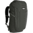 BACH Shield 22 Daypack, Pearl Grey, 2759441561222
