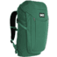 BACH Shield 22 Daypack, Pine Green, 2759445510222