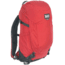 BACH Shield 22 Daypack, Red, 2759440004222