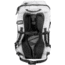 BACH Shield 22 Daypack, White, 2759440002222