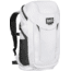 BACH Shield 22 Daypack, White, 2759440002222