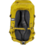 BACH Shield 22 Daypack, Yellow Curry, 2759446609222