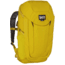 BACH Shield 22 Daypack, Yellow Curry, 2759446609222