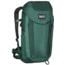 BACH Shield 26 Pack, Alpine Green, Regular, 2767295163353