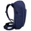 BACH Shield 26 Pack, Blue, Regular, 2767290003353