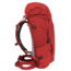 BACH Shield Plus 35 Pack, Red, Long, 2767300004354-long
