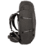 BACH Specialist 75 Trekking Pack, Pearl Grey, 2767151561353